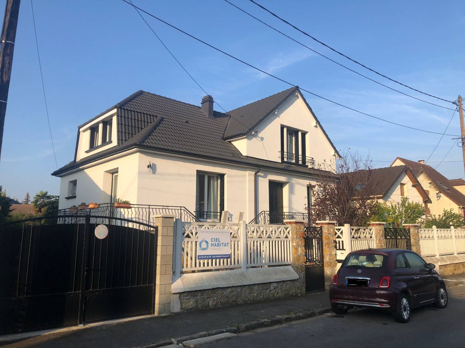 Pourquoi opter pour l’isolation thermique par l’extérieur à Paris et en Île-de-France ?