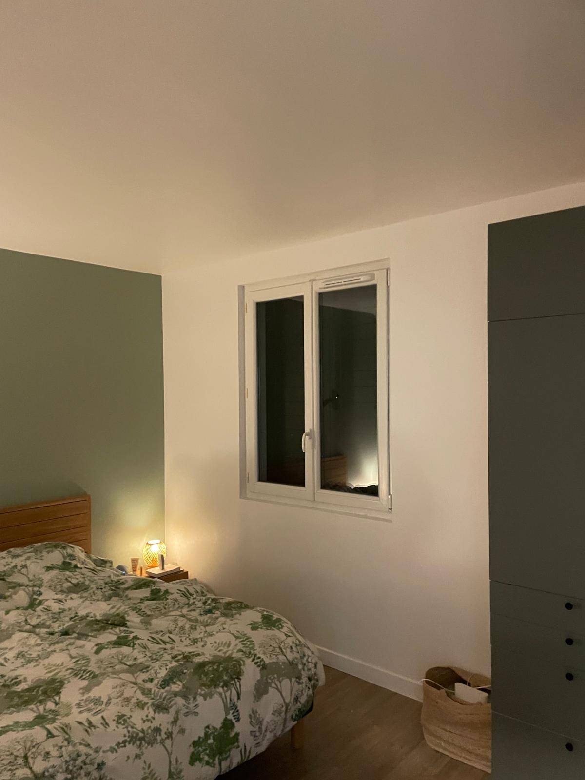 Artisan pour réfection de façade de maison ou d'immeuble en pierre Paris Île-de-France