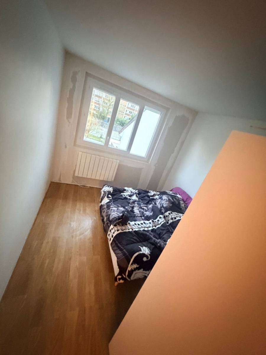 Devis pour travaux d'isolation intérieure de maison ou d'appartement Noisy-le-Grand