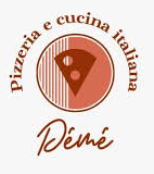 Restaurant italien à Fontainebleau LE DEME