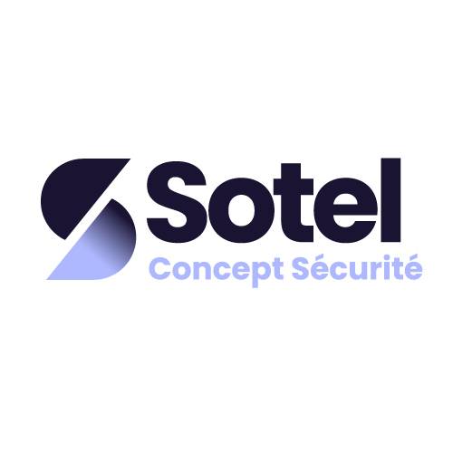 Installation d'équipement de systèmes de sécurité à L'UNION SOTEL CONCEPT SECURITE