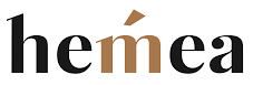 https://www.hemea.com/fr