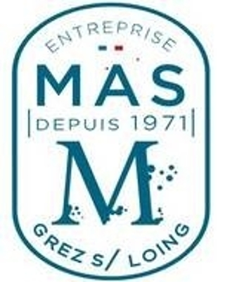 Plombier à Gretz-sur-Loing MAS.L