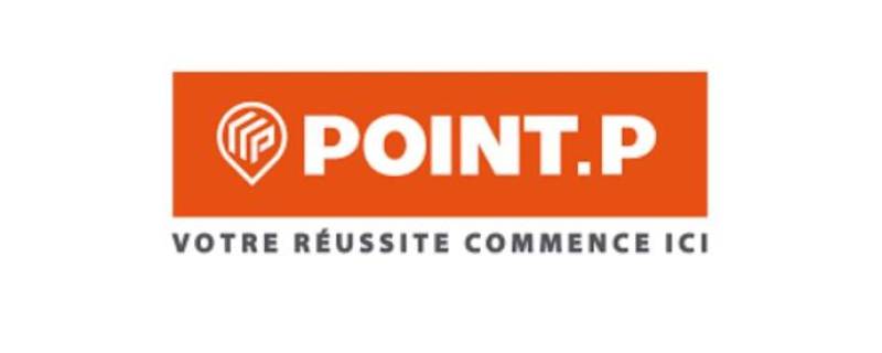 www.pointp.fr