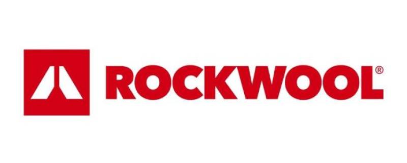 https://www.rockwool.com/group/
