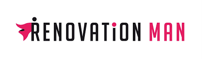 https://www.renovationman.com/?utm_source=google-ads&utm_campaign=FR_Search_Marque&utm_agid=181980436280&utm_term=renovation%20man&utm_device=c&utm_content=751834008215&utm_location=9056198&utm_matchtype=e&utm_network=g&gad_source=1&gad_campaignid=2255110