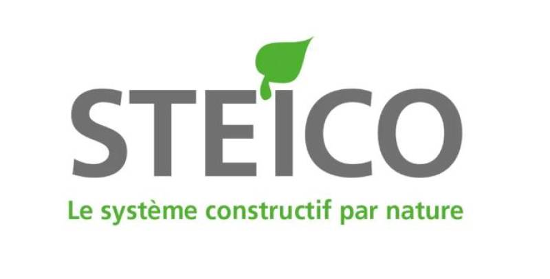 https://www.steico.com/fr/
