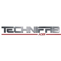 Fabrication en acier et aluminium à Chelles TECHNIFAB