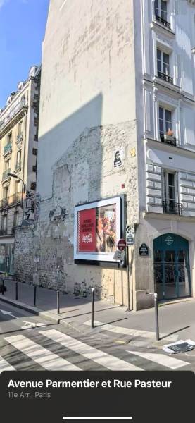 Ciel Habitat France remporte un marché d’isolation thermique à Paris 11