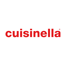 Cuisiniste à Dammarie les Lys CUISINELLA