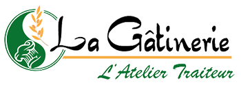 traiteur à Fontainebleau LA GATINERIE