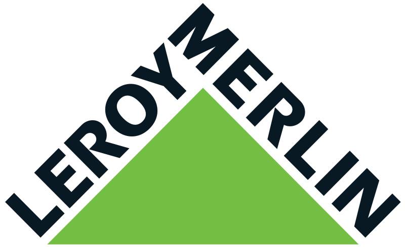 https://www.leroymerlin.fr/