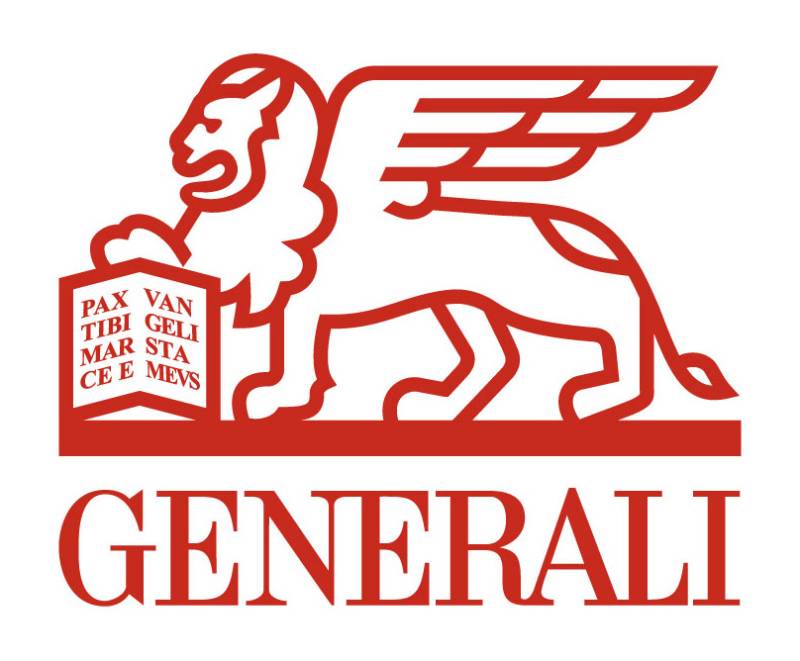 logo generali