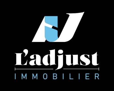 Agence immobilière Fontainebleau L'ADJUST IMMOBILIER