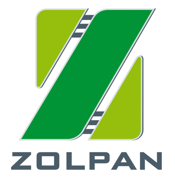 https://www.zolpan.fr/