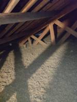 Nos prestations sur le secteur de Gagny 93