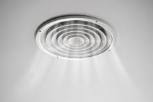 Nos prestations sur le secteur de Paris Île-de-France