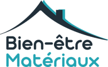 Magasin de matériaux écologiques à Ivry-sur-Seine BIEN-ÊTRE MATERIAUX