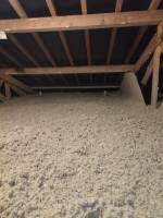 Nos prestations sur le secteur de Aulnay-sous-Bois