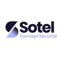 Installation d'équipement de systèmes de sécurité à L'UNION SOTEL CONCEPT SECURITE