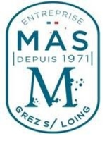 Plombier à Gretz-sur-Loing MAS.L