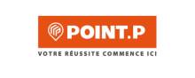 Distributeur de matériaux de construction en Ile-de-France (75) POINT P