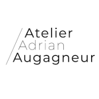 EBENISTE Samoreau ATELIER ADRIAN AUGAGNEUR
