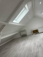 Notre zone d'activité pour ce service Faire isoler des combles aménagés sans perdre d'espace