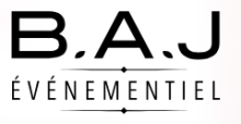 Société d'événementiel Vulaines-Sur-Seine BAJ EVENEMENTIEL