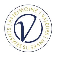Logo Valeurs Investissements Patrimoine (VIP)