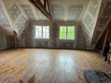 Nos prestations sur le secteur de Aulnay-sous-Bois