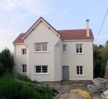 Nos prestations sur le secteur de Gagny 93