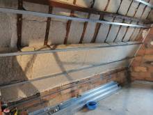 Notre zone d'activité pour ce service Faire isoler ses combles perdus ou aménageables avec aide financière