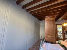 Nos prestations sur le secteur de Noisy-le-Grand