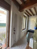 Nos prestations sur le secteur de Noisy-le-Grand