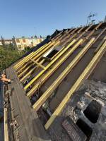 Nos prestations sur le secteur de Noisy-le-Grand