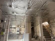 Nos prestations sur le secteur de Aulnay-sous-Bois