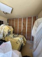 Nos prestations sur le secteur de Aulnay-sous-Bois