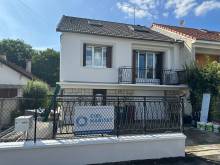 Nos prestations sur le secteur de Montreuil Seine-Saint-Denis