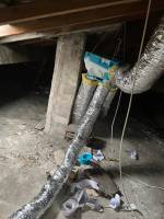 Notre zone d'activité pour ce service Artisan pour réfection de façade de maison ou d'immeuble en pierre