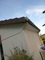 Notre zone d'activité pour ce service Faire isoler les murs d'une maison sans perdre de place