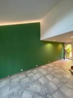 Nos prestations sur le secteur de Aulnay-sous-Bois