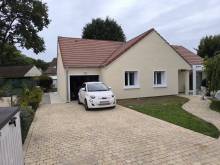 Nos prestations sur le secteur de Paris Île-de-France