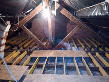 Nos prestations sur le secteur de Noisy-le-Grand