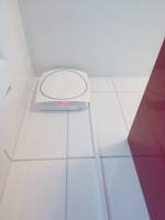 Notre zone d'activité pour ce service Artisan pour réfection de façade de maison ou d'immeuble en pierre