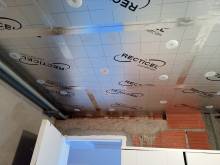 Notre zone d'activité pour ce service Travaux d'isolation de cave pour isoler le plancher d'une maison