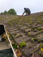 Notre zone d'activité pour ce service Entreprise de couverture pour travaux de rénovation ou de changement de toiture