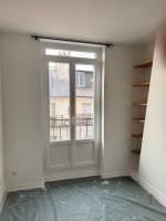 Notre zone d'activité pour ce service Devis pour travaux d'isolation intérieure de maison ou d'appartement