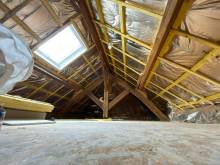 Nos prestations sur le secteur de Noisy-le-Grand