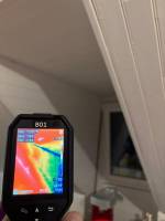 Notre zone d'activité pour ce service Entreprise de couverture pour travaux de rénovation ou de changement de toiture